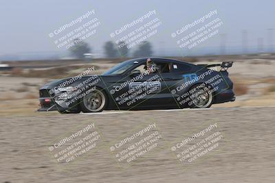 media/Oct-19-2025-Nasa (Sun) [[622c91e2bf]]/Time Trial/Turn 9/